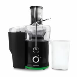 STORCATOR DE FRUCTE SI LEGUME HEINNER HSF-600BK