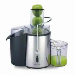 STORCATOR DE FRUCTE SI LEGUME HEINNER XF-1000SS