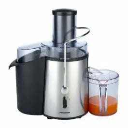 STORCATOR DE FRUCTE SI LEGUME HEINNER XF-1000SS
