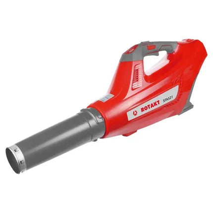 SUFLANTA CU ACUMULATOR ROTAKT SFA521 Rotakt