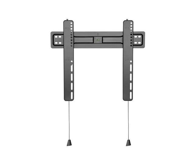 SUPORT TV LDK LP57-46F, DIAGONALA MAXIMA 70", GREUTATE MAXIMA 35 KG, NEGRU LDK