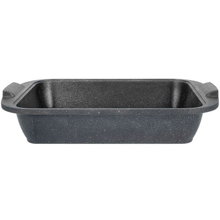 TAVA CUPTOR NEOKLEIN RST36-BLACK