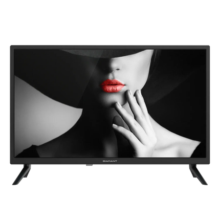 TELEVIZOR LED DIAMANT 40HL4300F/C