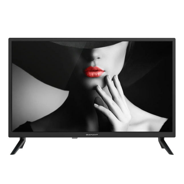 TELEVIZOR LED DIAMANT 40HL4300F/C