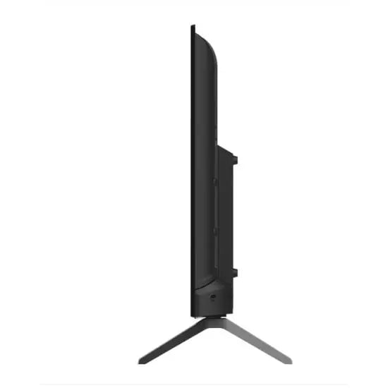 TELEVIZOR LED DIAMANT BY HORIZON 43HL4330F/C