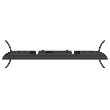 TELEVIZOR LED HORIZON 40HL7590F/D