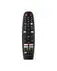 TELEVIZOR LED HORIZON 43HL5530U/C