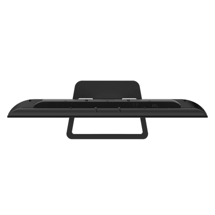 TELEVIZOR QLED HORIZON 50HQ8590U/D