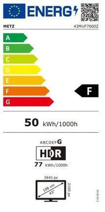 Masina de spalat rufe frontala, Albatros AWMI14125, 12 kg, 1400 rpm, clasa A, adancime 65 cm, motor inverter, control antispuma, functie adaugare rufe, curatare tambur, curatare cu abur, programare intarziata, blocare acces copii, alb Carpatik.ro