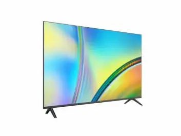TELEVIZOR TCL LED 43S5400A