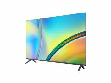 TELEVIZOR TCL LED 43S5400A