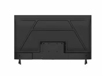 TELEVIZOR TCL LED 43S5400A
