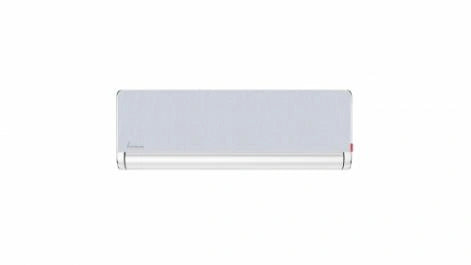 Aer condiționat Aparat de Aer Conditionat Fram 12000 BTU WI-FI – ACF-MS12WIFI-BL, Filtru cu Densitate Ridicata, Filtru Silver-ion