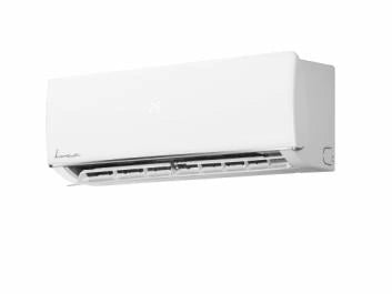 Aparat de Aer Conditionat Fram 24000 Btu WI-FI, Clasa A++, Kit Instalare Inclus 3M, Funcție Ifeel, ACF-HS24KITWIFI++, Alb