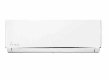 Aparat de Aer Conditionat Fram 24000 Btu WI-FI, Clasa A++, Kit Instalare Inclus 3M, Funcție Ifeel, ACF-HS24KITWIFI++, Alb