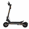 Trotinete electrice