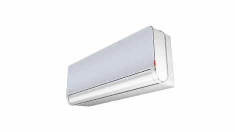 Aer condiționat Aparat de Aer Conditionat Fram 12000 BTU WI-FI – ACF-MS12WIFI-BL, Filtru cu Densitate Ridicata, Filtru Silver-ion