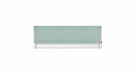 Aer condiționat Aparat de Aer Conditionat Fram 12000 BTU WI-FI – ACF-MS12WIFI-GR, Filtru cu Densitate Ridicata, Filtru Silver-ion