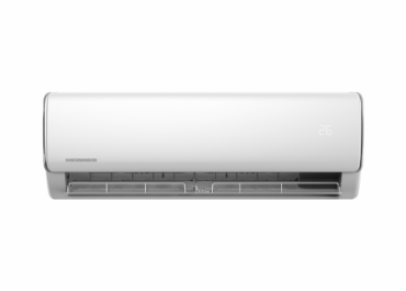 APARAT DE AER CONDITIONAT HEINNER CRYSTAL PLUS HAC-CRP12KITWIFI++