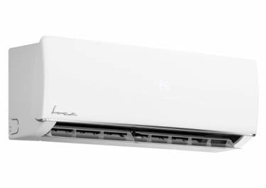 Aparat de Aer Conditionat Fram 12000 Btu WI-FI, Clasa A++, Kit Instalare Inclus 3M, Funcție Ifeel, ACF-HS12KITWIFI++, Alb