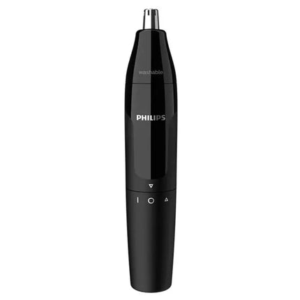 TRIMMER PENTRU NAS/URECHI PHILIPS NT1620/15
