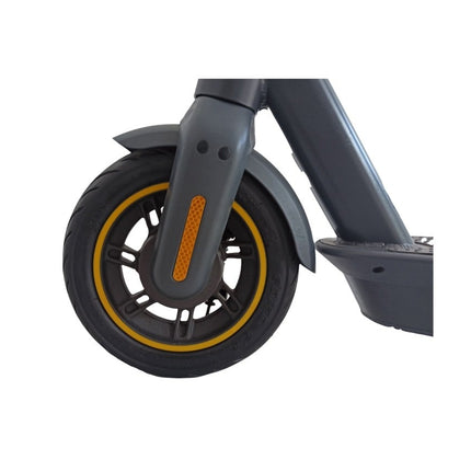 Trotineta electrica RDB LYS-028 MAX S, 350W, 2022, Negru RDB