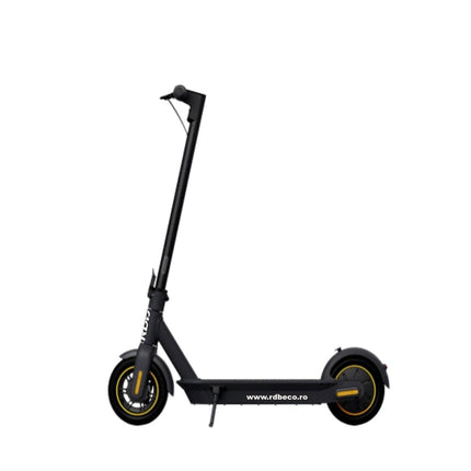 Trotineta electrica RDB LYS-028 MAX S, 350W, 2022, Negru RDB