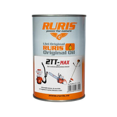 Ulei Motor Ruris 2TT-MAX Ruris