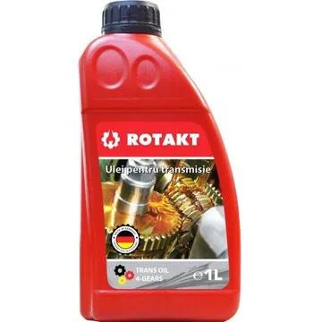ULEI TRANSMISIE ROTAKT 4-GEARS Rotakt