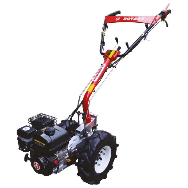 UNITATE MOTOR ROTAKT MF360