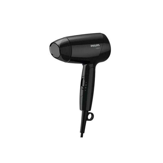 USCATOR DE PAR PHILIPS ESSENTIALCARE BHC010/10