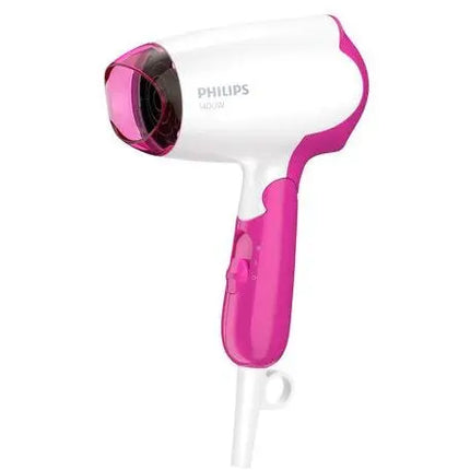 USCATOR DE PAR PHILIPS BHD003/00 1400 W ROZ/ALB