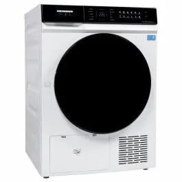USCATOR DE RUFE CU POMPA DE CALDURA HEINNER HHPD-M9K5IVC+++
