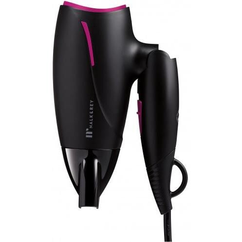 USCATOR DE PAR NALK & REY NRHDT1600-18 EVO