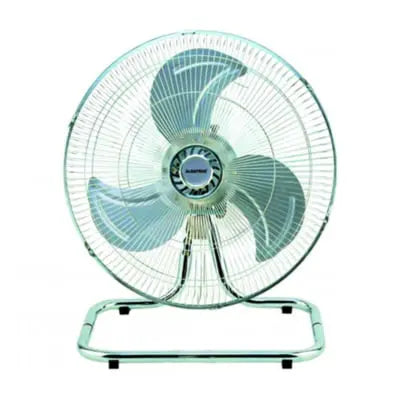 VENTILATOR 3 IN 1 ALBATROS V45TRIO Albatros