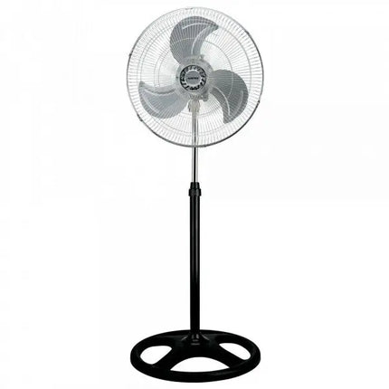 VENTILATOR CU PICIOR ALBATROS V45M Albatros