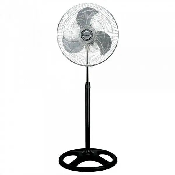 VENTILATOR CU PICIOR ALBATROS V45M Albatros