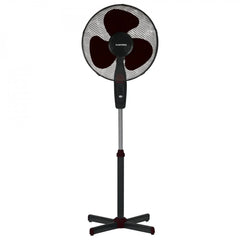 VENTILATOR CU PICIOR ALBATROS V40B Albatros