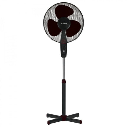 VENTILATOR CU PICIOR ALBATROS V40B Albatros