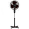 VENTILATOR CU PICIOR ALBATROS V40B Albatros