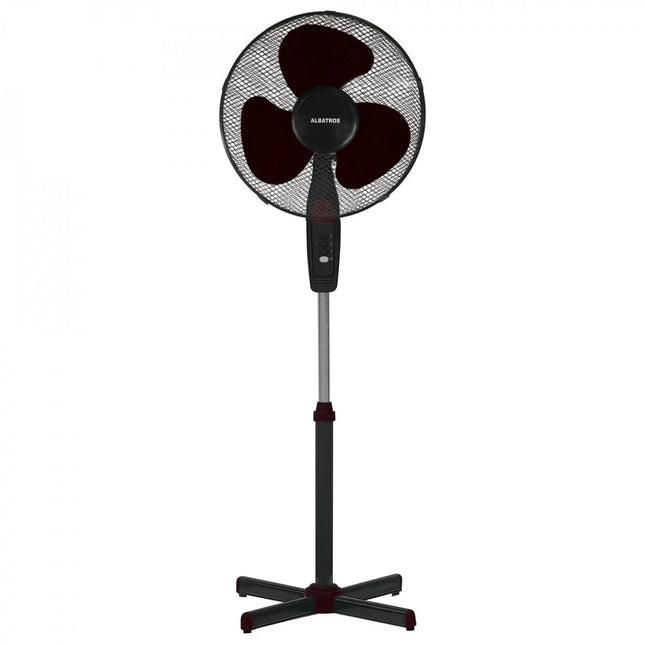 VENTILATOR CU PICIOR ALBATROS V40B Albatros