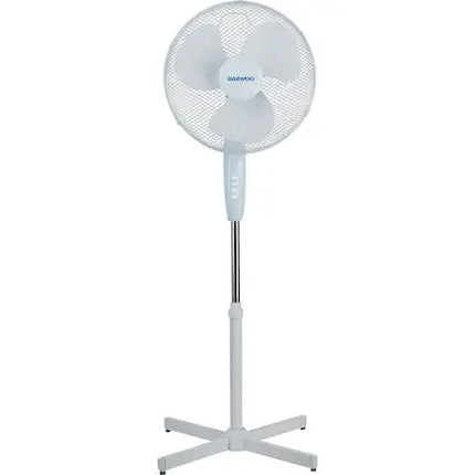 VENTILATOR CU PICIOR DAEWOO DVS1699V
