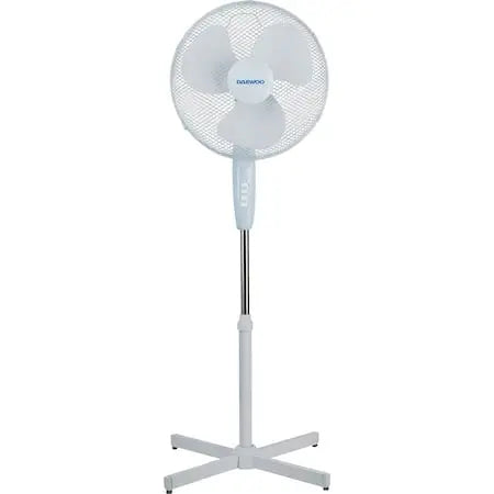 VENTILATOR CU PICIOR DAEWOO DVS1699V
