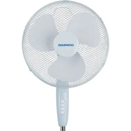 VENTILATOR CU PICIOR DAEWOO DVS1699V