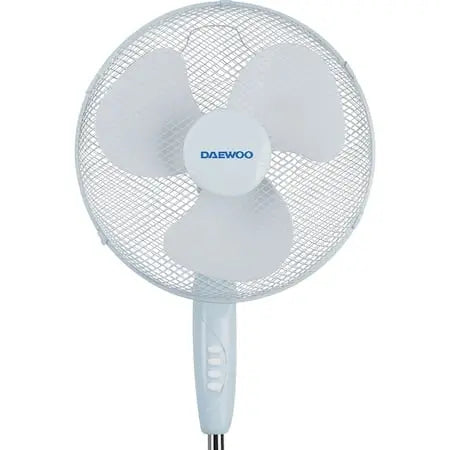 VENTILATOR CU PICIOR DAEWOO DVS1699V