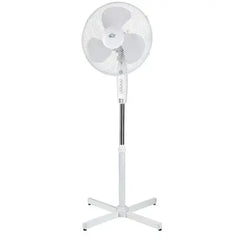 VENTILATOR CU PICIOR DCG VE1625 DGC