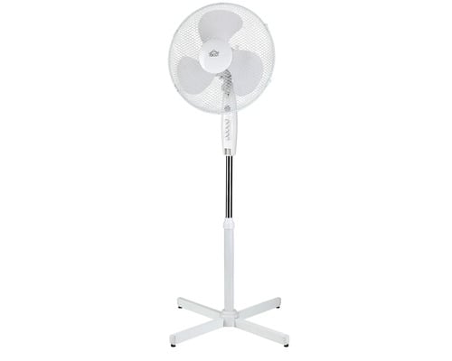 VENTILATOR CU PICIOR DCG VE1625 DGC