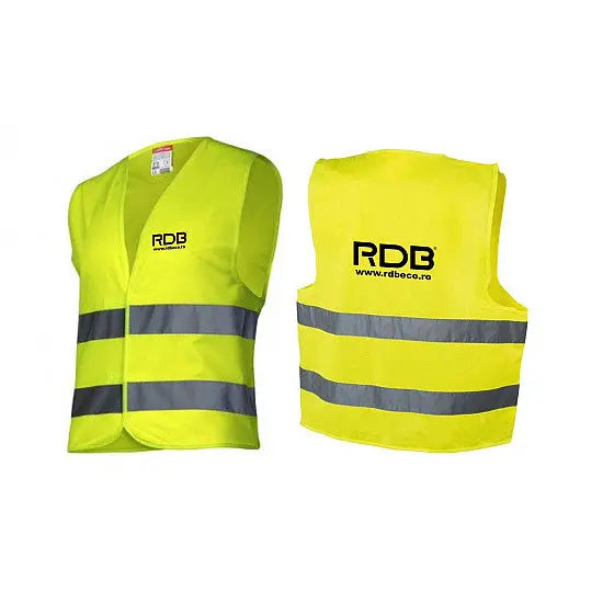 VESTA REFLECTORIZANTA RDB VESTA RDB