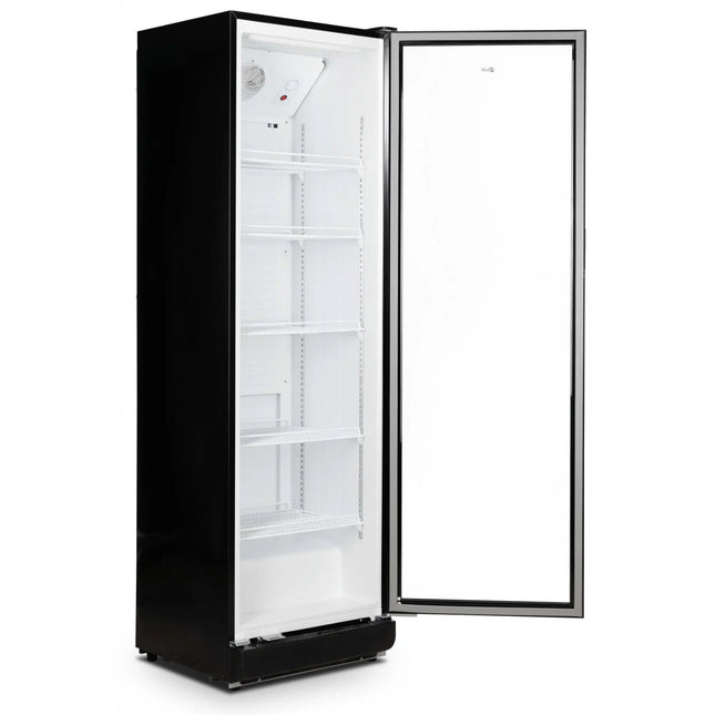 Vitrina Frigorifica Ldk VF350B