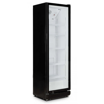 Vitrina Frigorifica Ldk VF350B